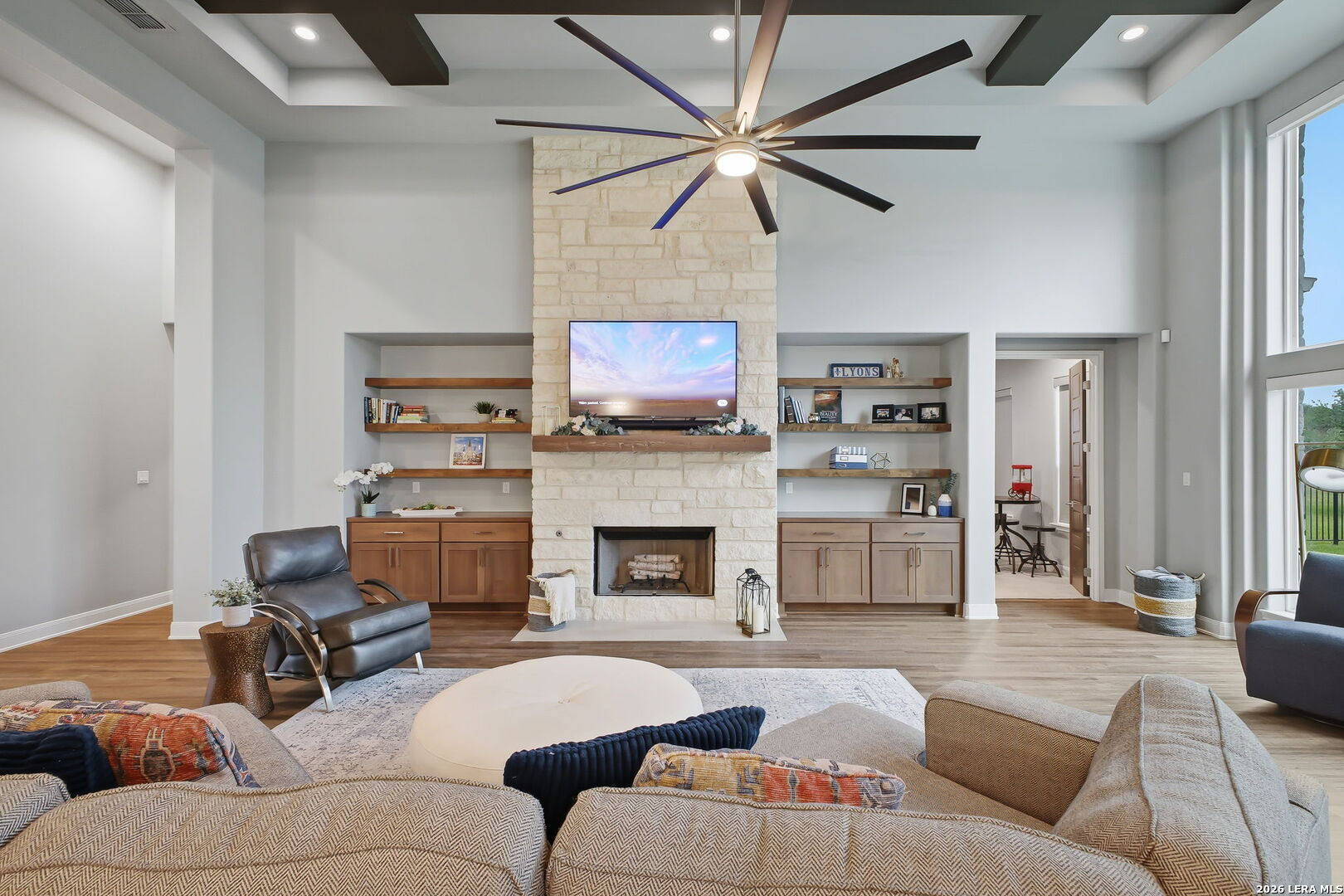 131 WRIGHT CREEK RD, Victoria, TX 77905