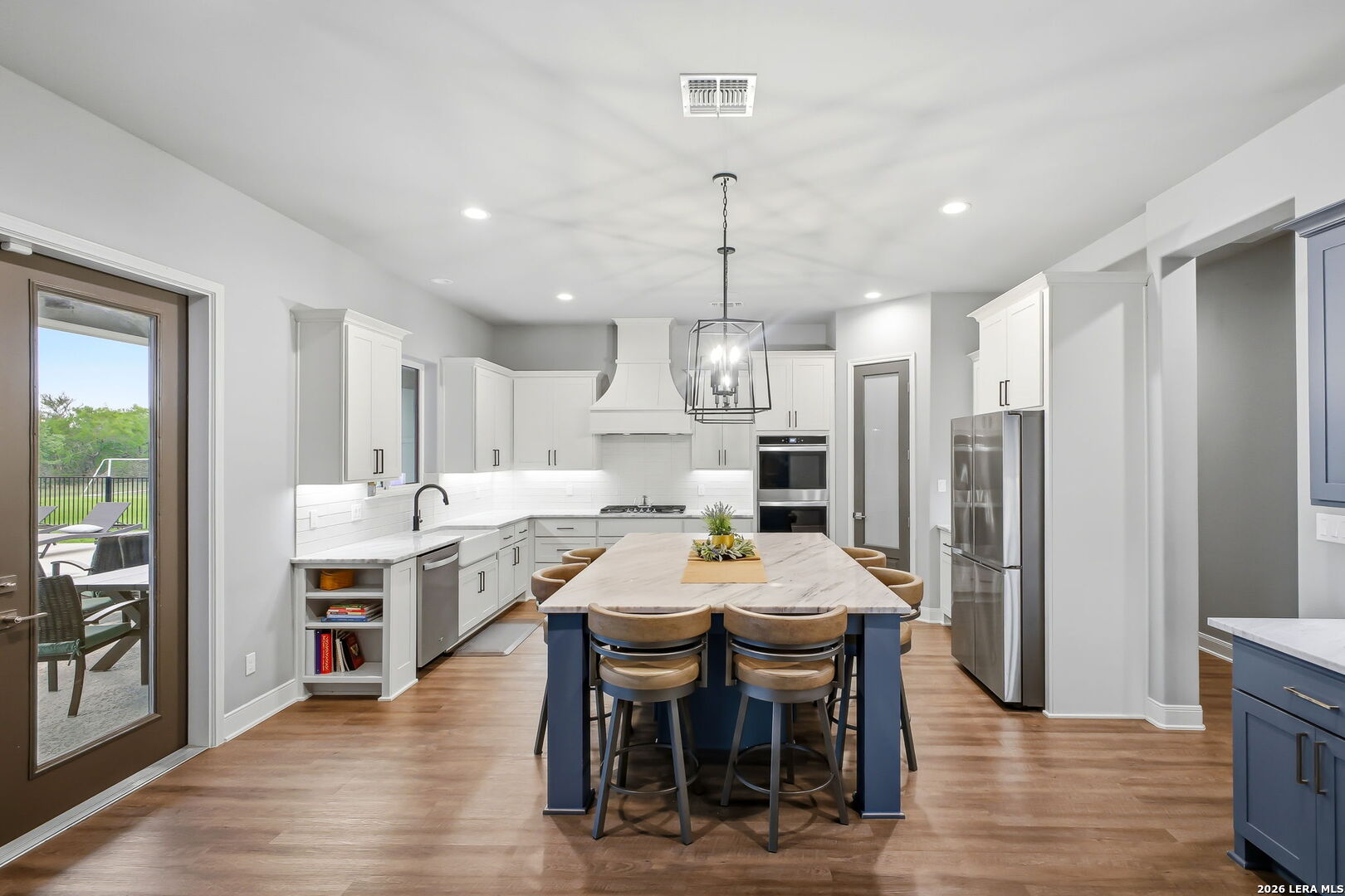 131 WRIGHT CREEK RD, Victoria, TX 77905