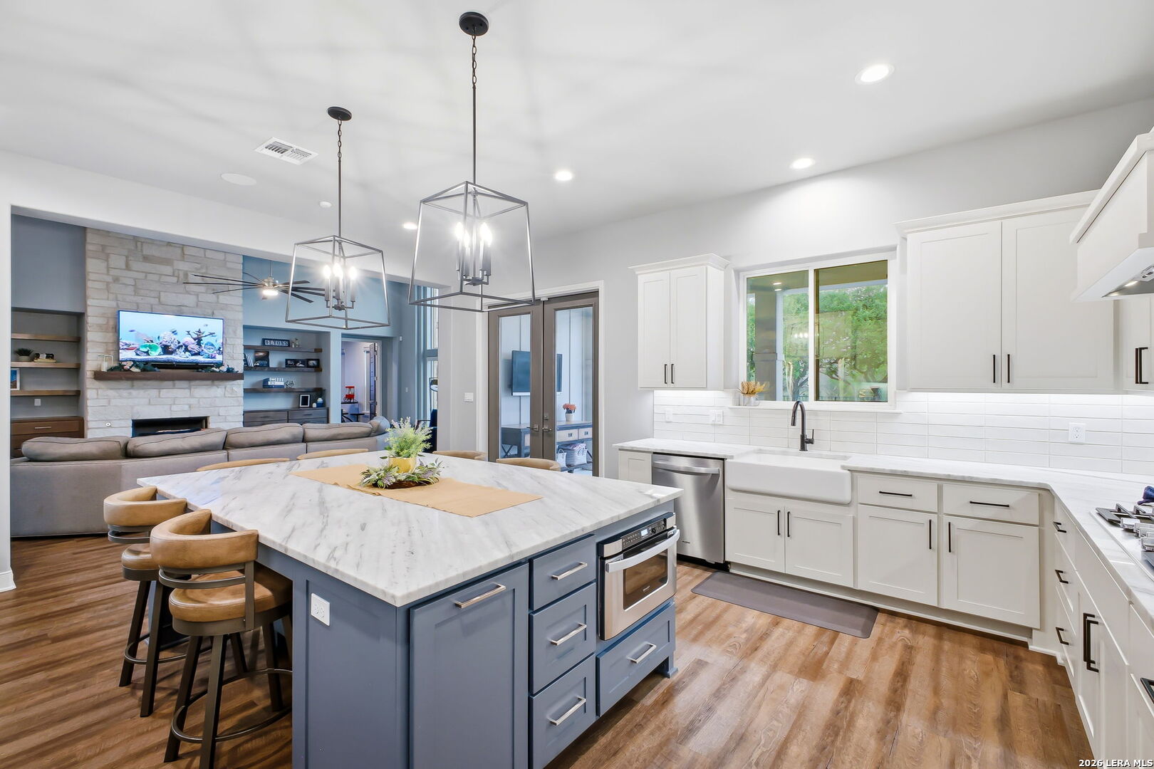 131 WRIGHT CREEK RD, Victoria, TX 77905