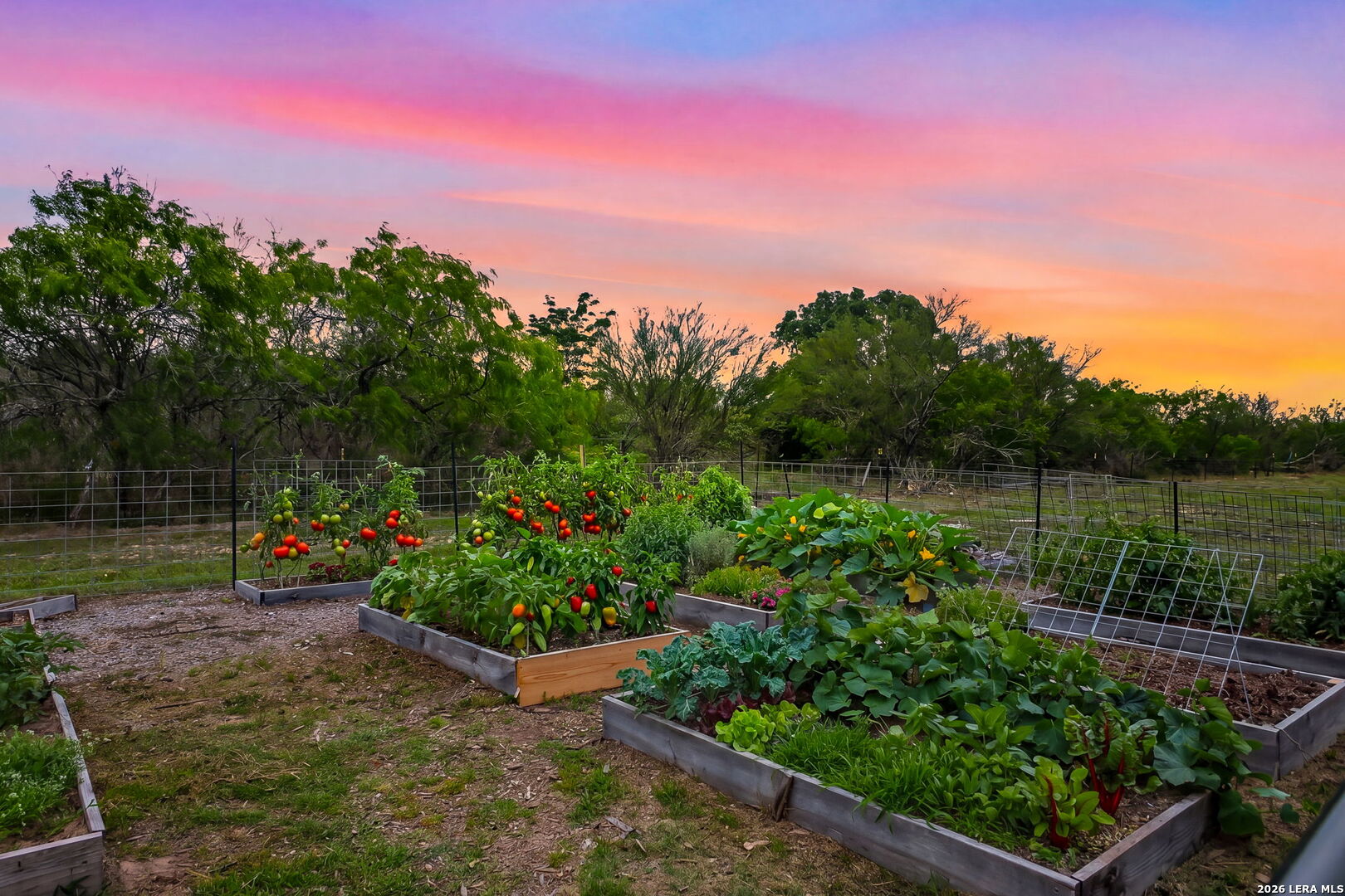 131 WRIGHT CREEK RD, Victoria, TX 77905