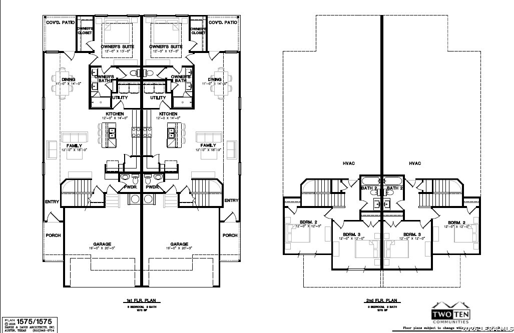 311-315 Colgin Dr, San Antonio, TX 78253