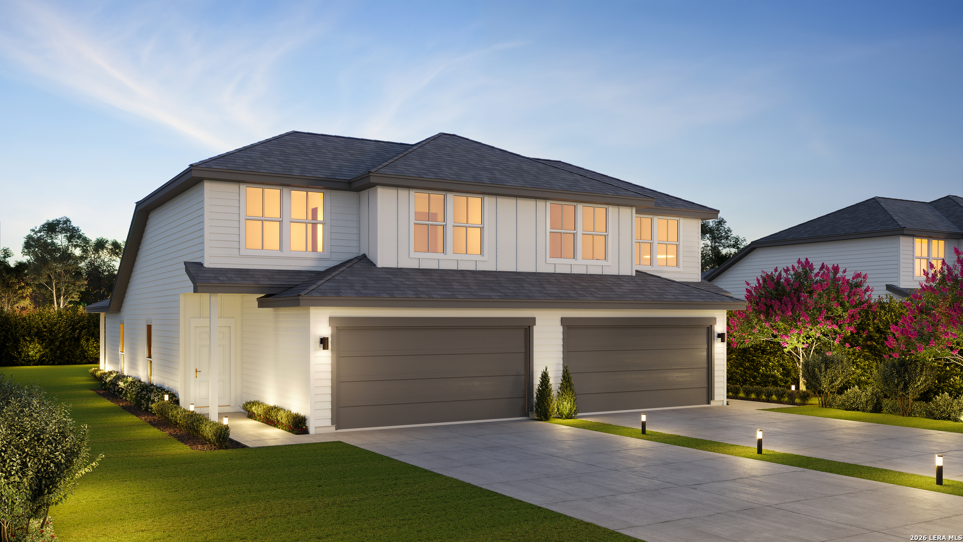 311-315 Colgin Dr Listing Cover Image
