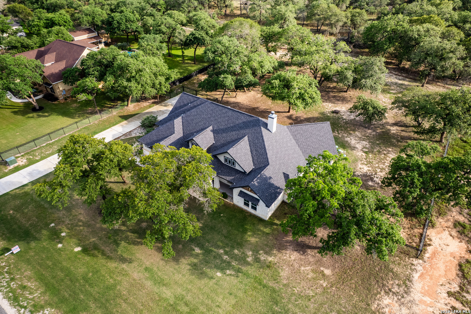LOT 238 Crescent Ridge Listing Cover Image
