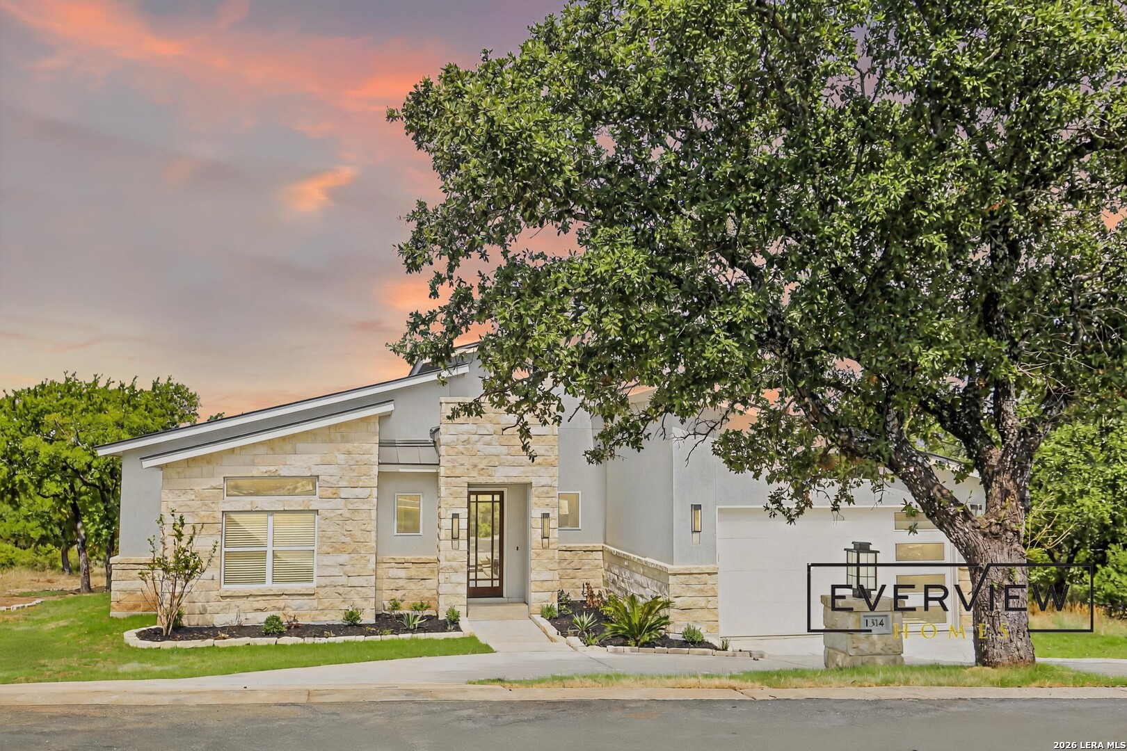7809 Ventura Blvd, Selma, TX 78154