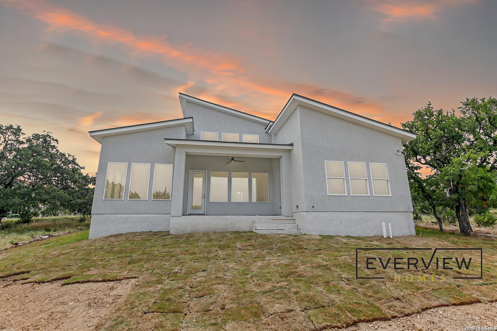 7809 Ventura Blvd, Selma, TX 78154