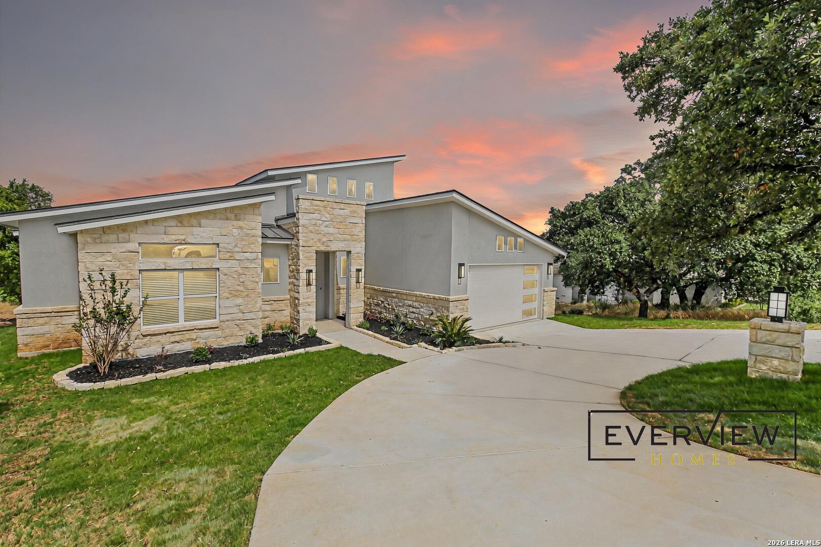 7809 Ventura Blvd, Selma, TX 78154