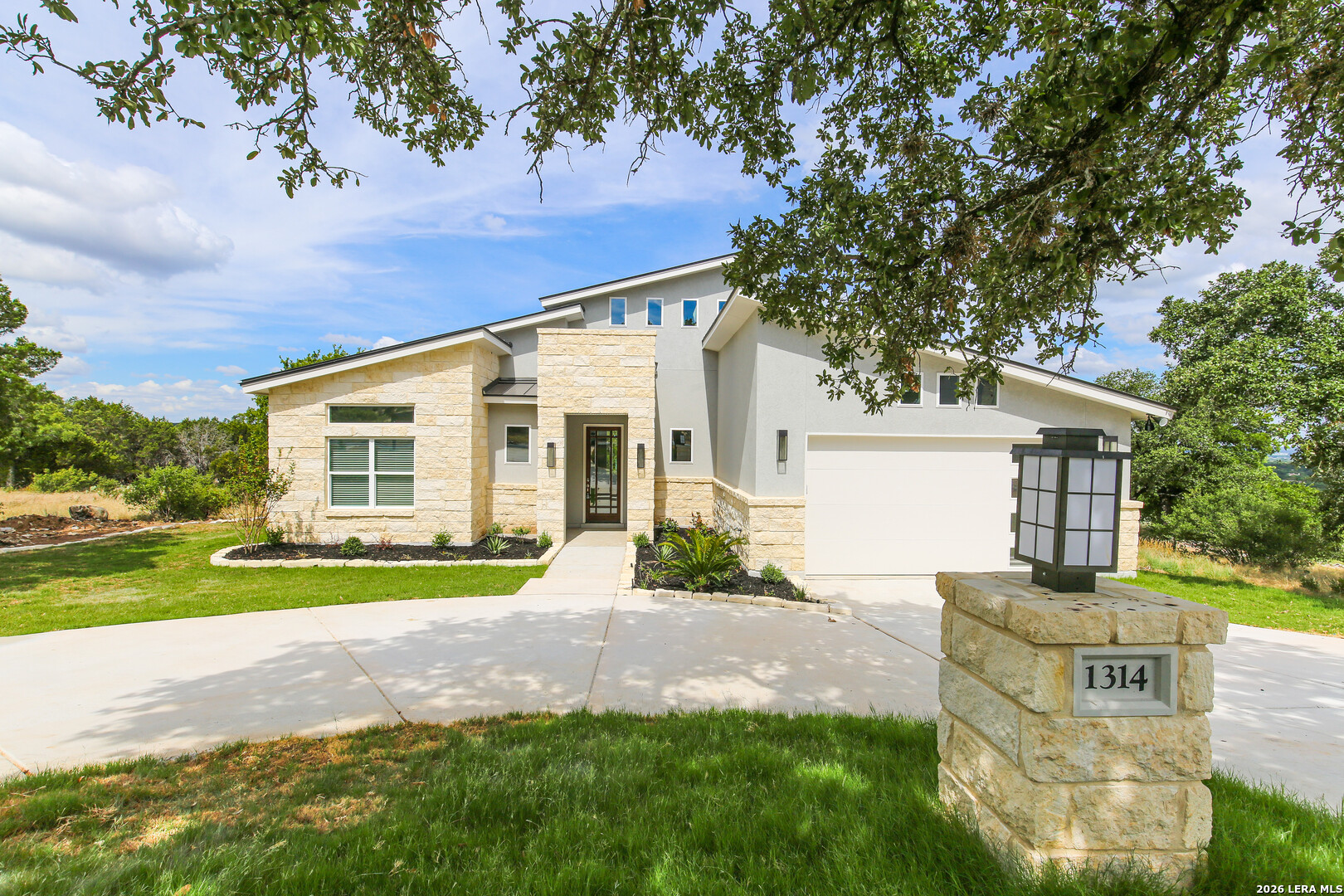 7809 Ventura Blvd, Selma, TX 78154