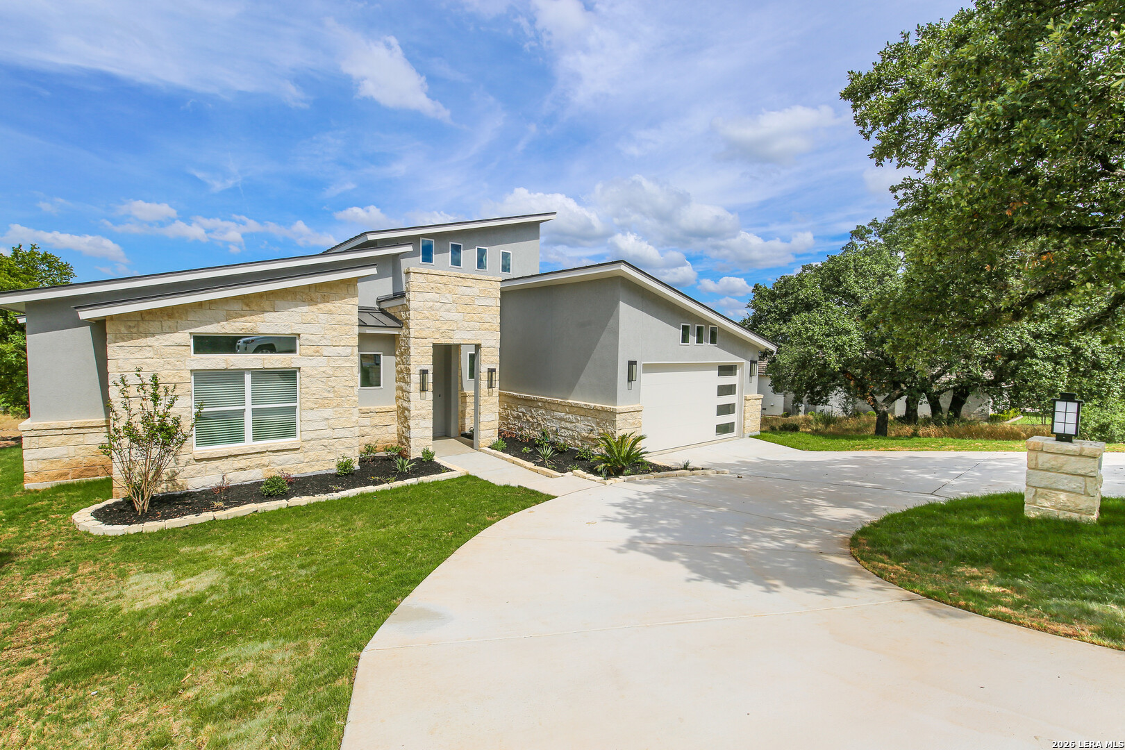 7809 Ventura Blvd, Selma, TX 78154