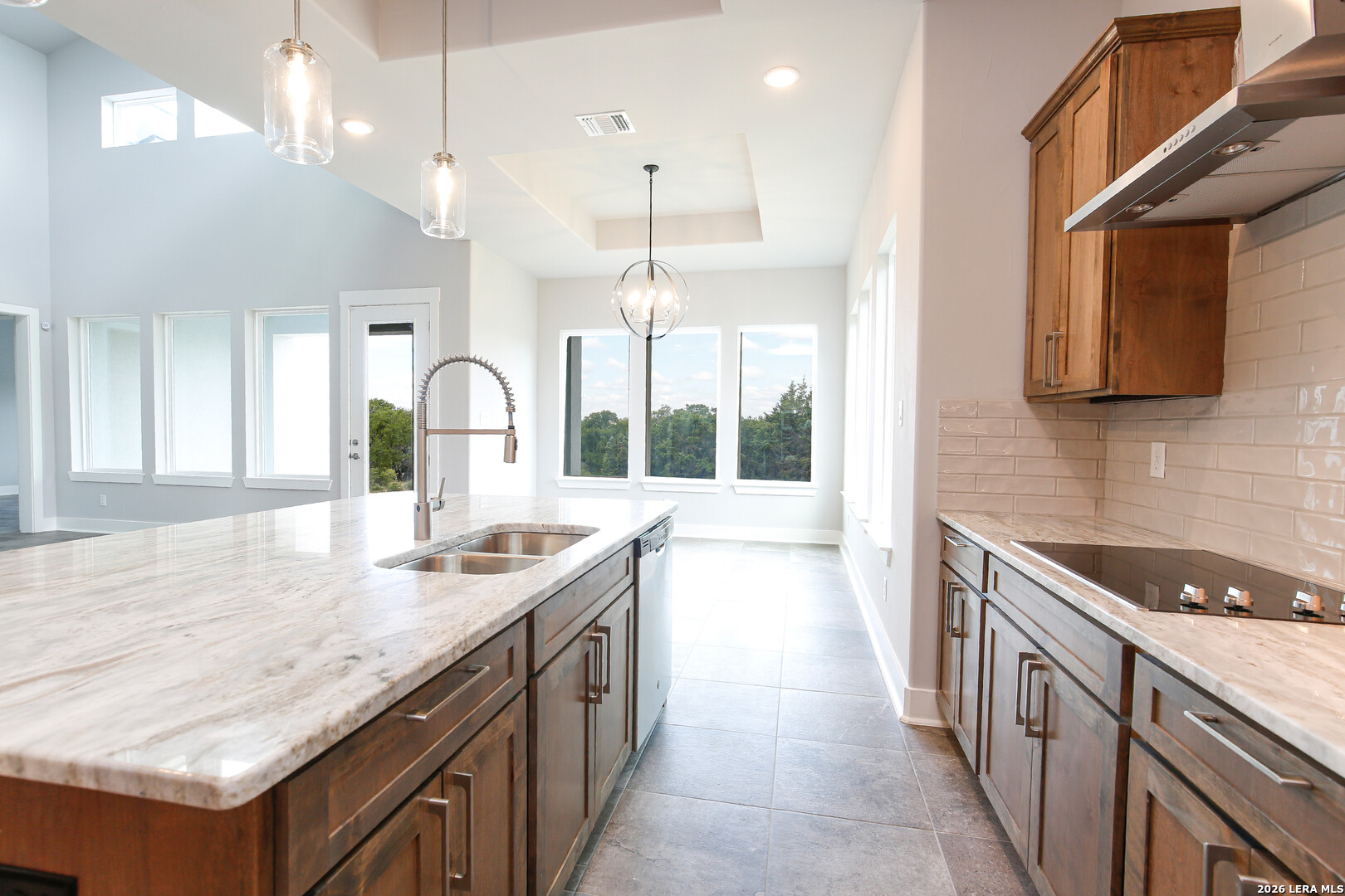 7809 Ventura Blvd, Selma, TX 78154