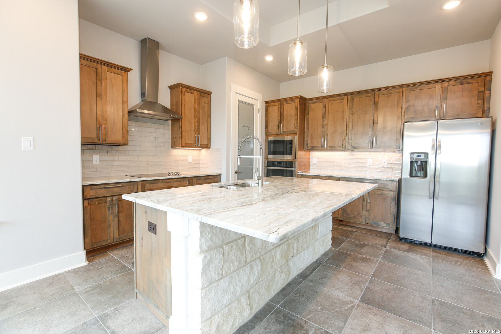 7809 Ventura Blvd, Selma, TX 78154