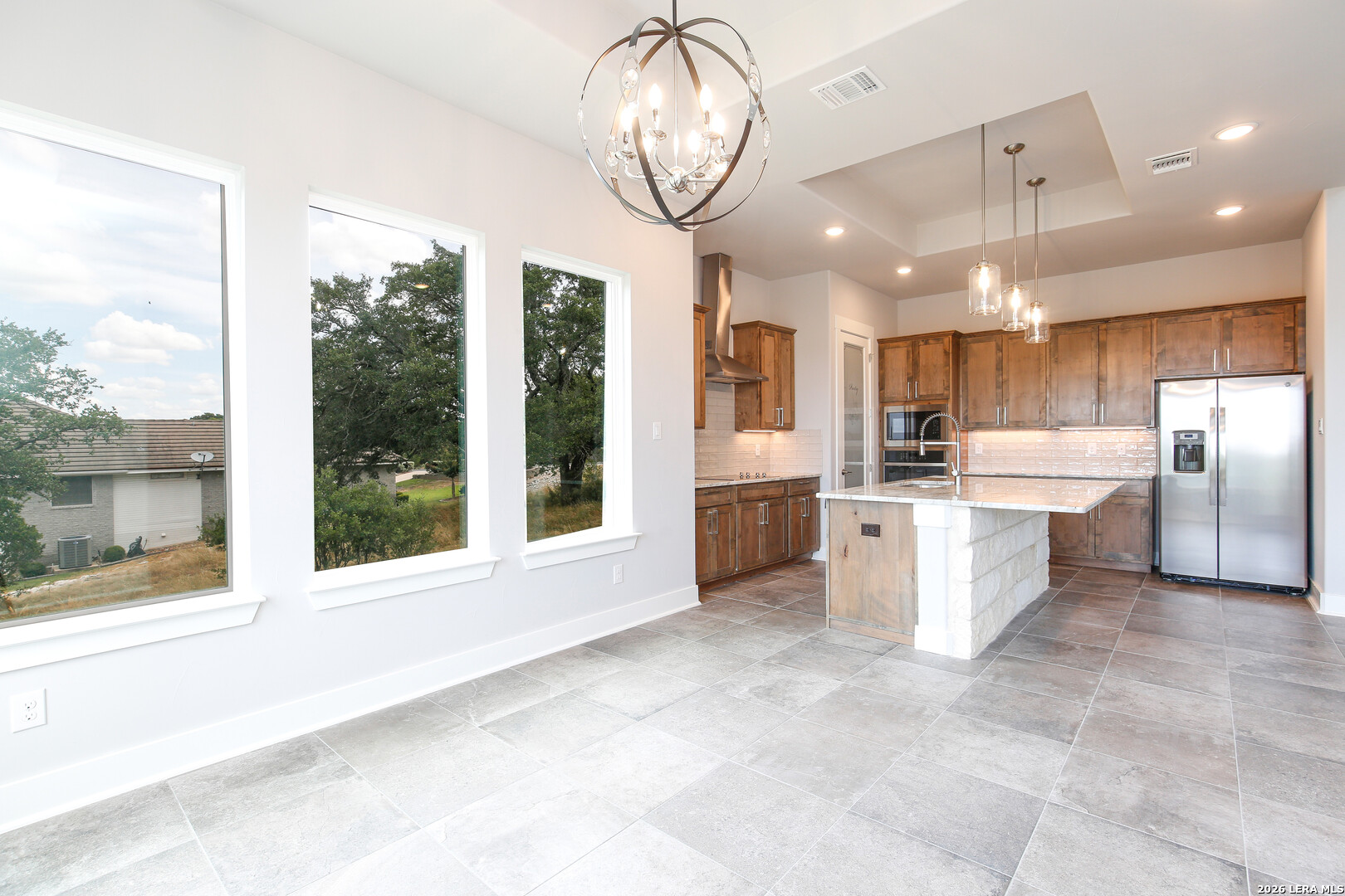 7809 Ventura Blvd, Selma, TX 78154