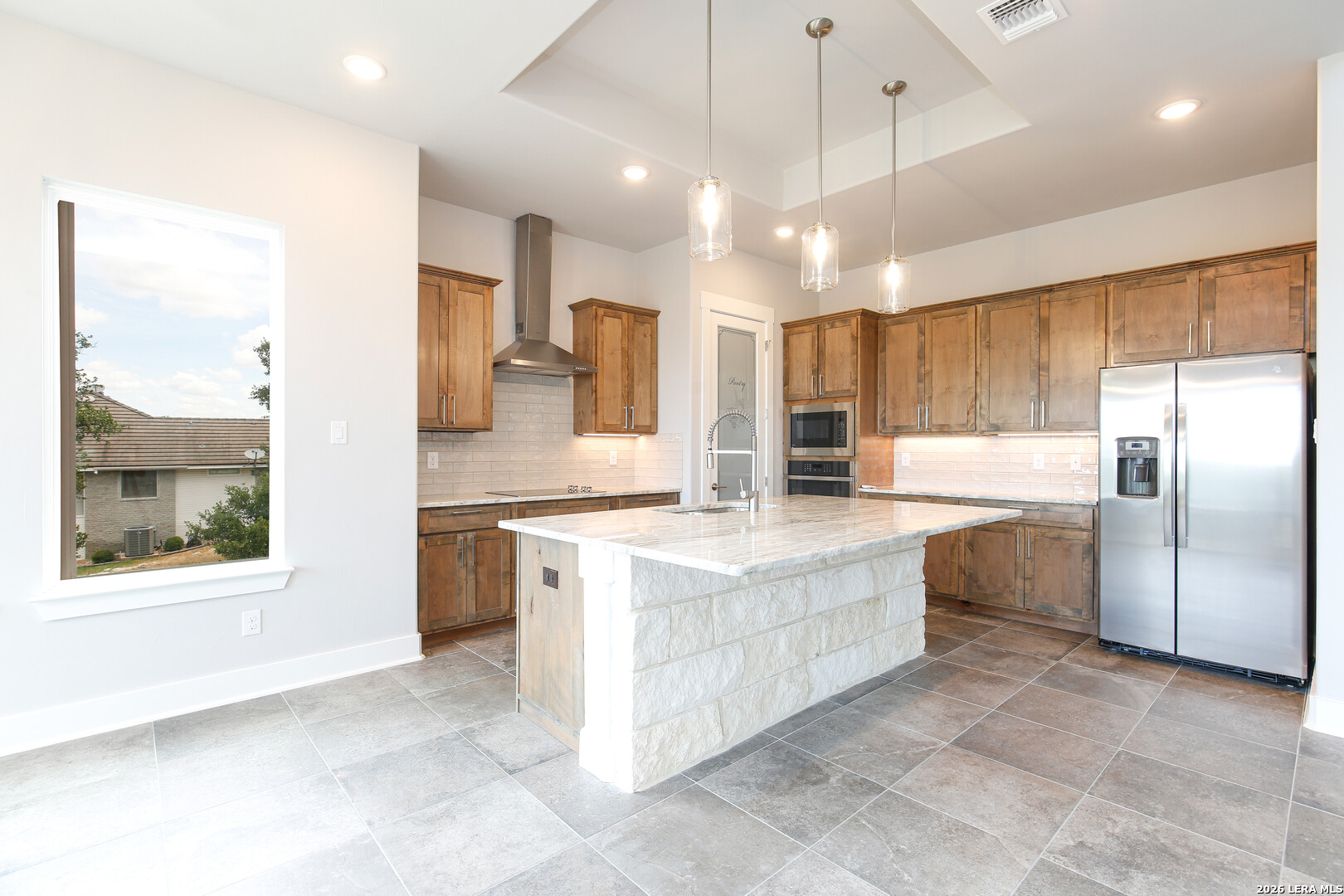 7809 Ventura Blvd, Selma, TX 78154