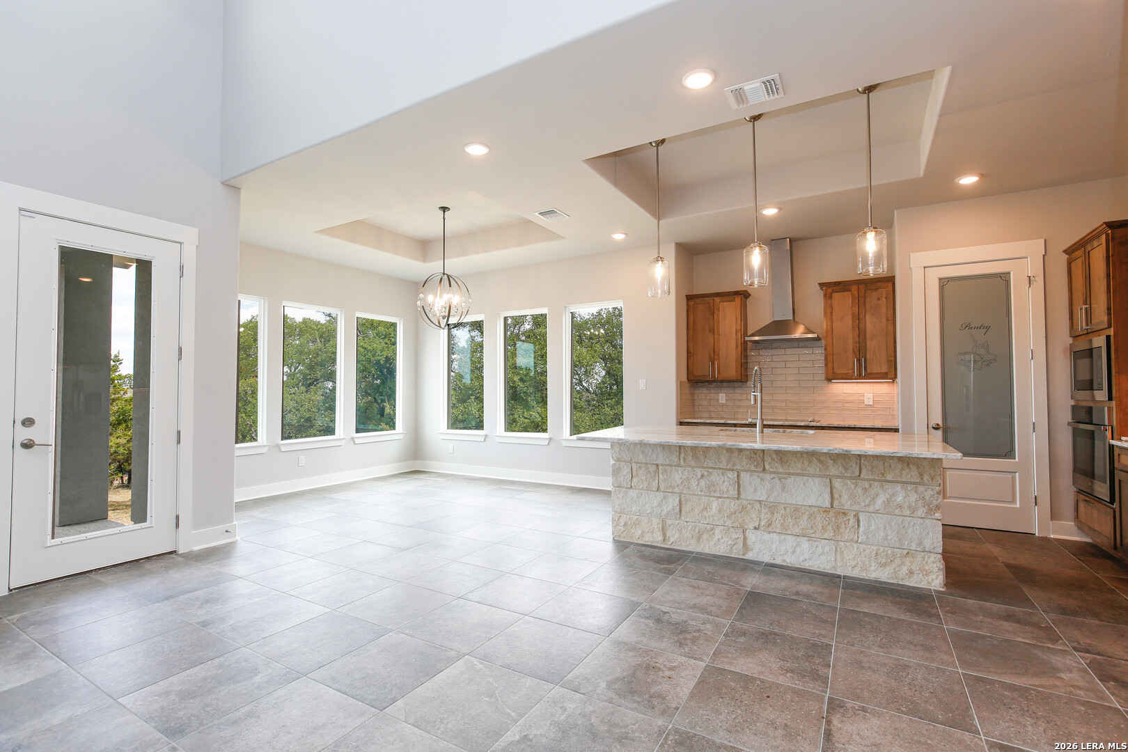 7809 Ventura Blvd, Selma, TX 78154