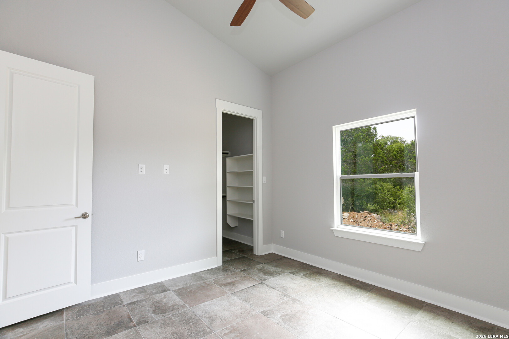 7809 Ventura Blvd, Selma, TX 78154
