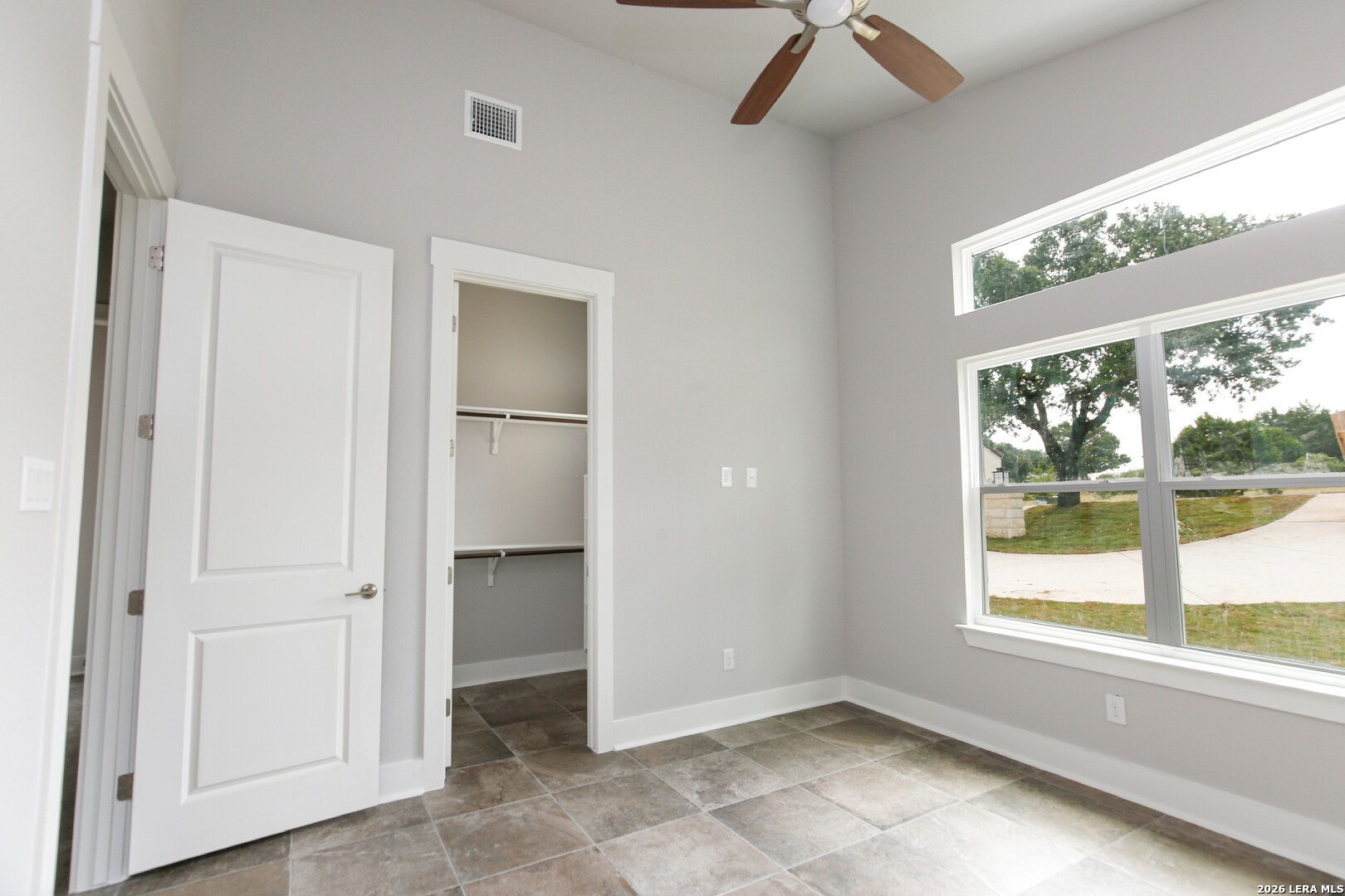 7809 Ventura Blvd, Selma, TX 78154