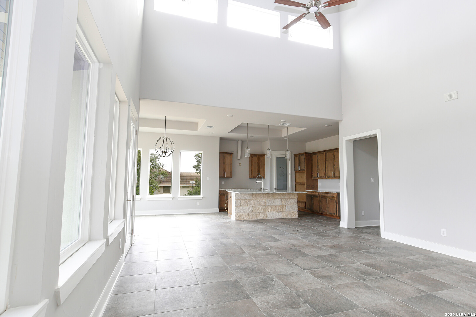 7809 Ventura Blvd, Selma, TX 78154