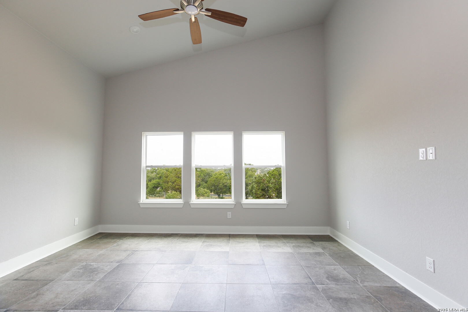 7809 Ventura Blvd, Selma, TX 78154
