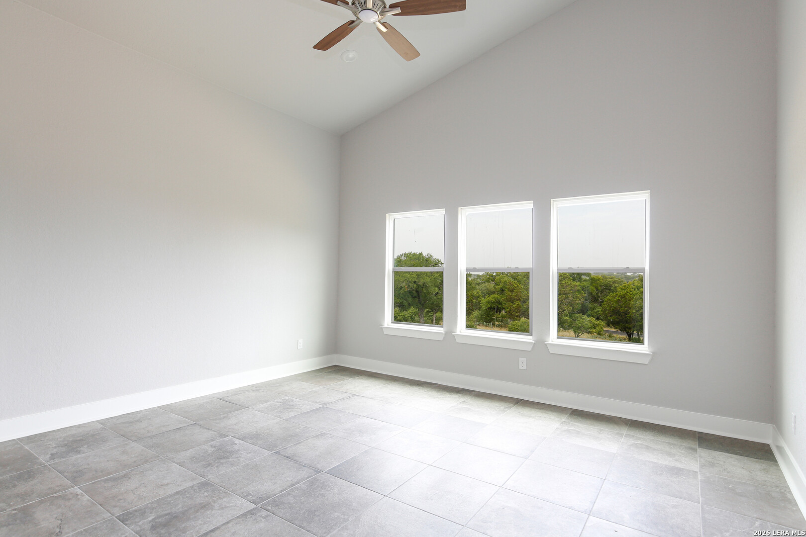 7809 Ventura Blvd, Selma, TX 78154