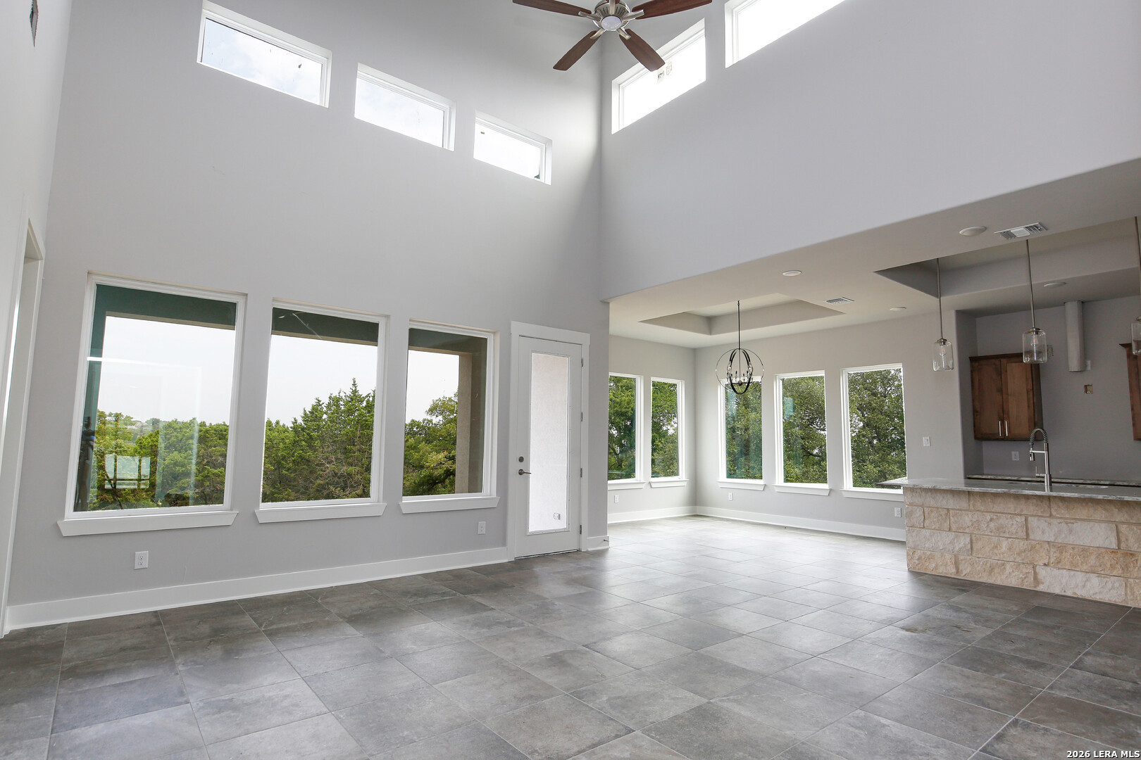 7809 Ventura Blvd, Selma, TX 78154