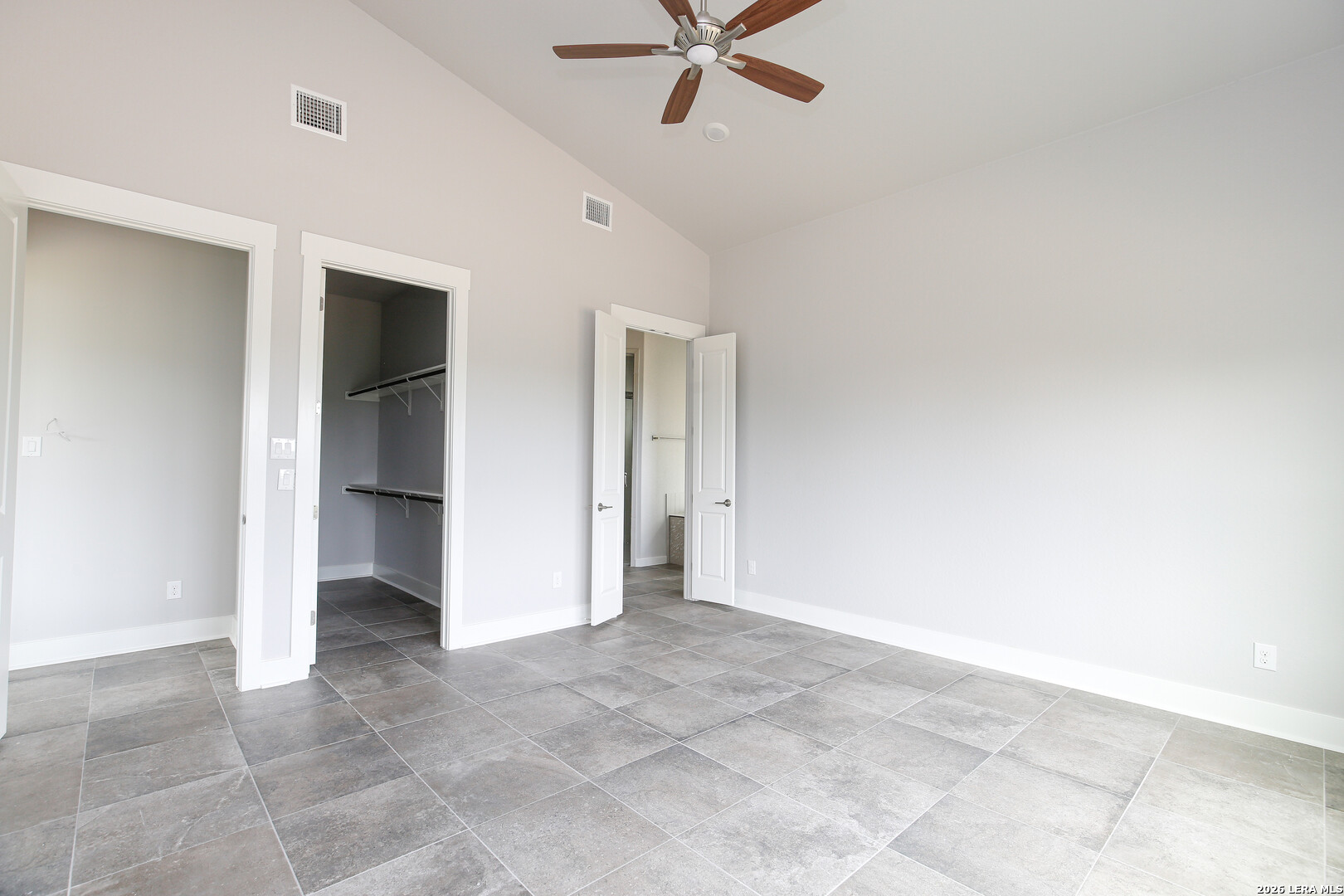 7809 Ventura Blvd, Selma, TX 78154