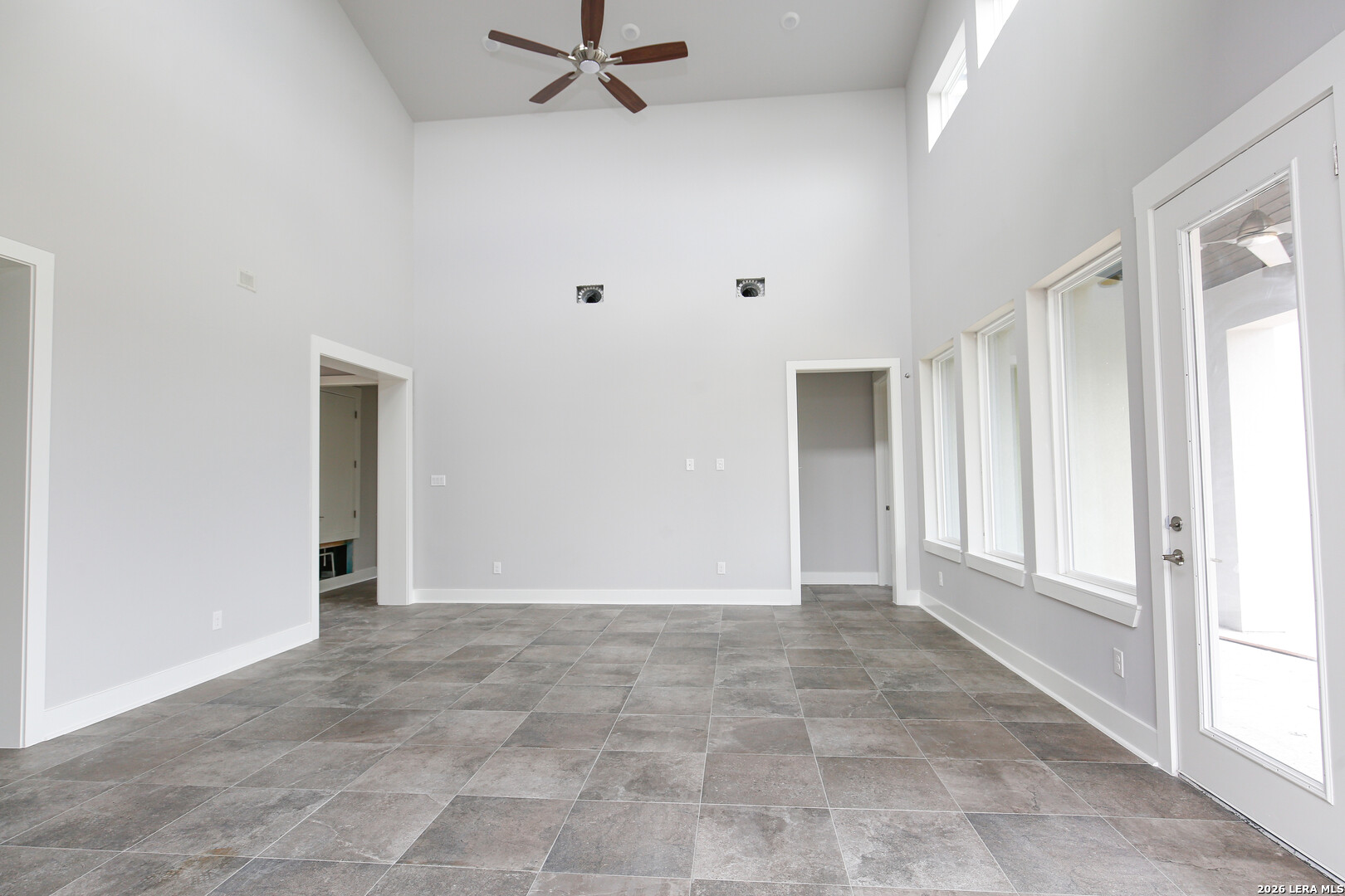 7809 Ventura Blvd, Selma, TX 78154