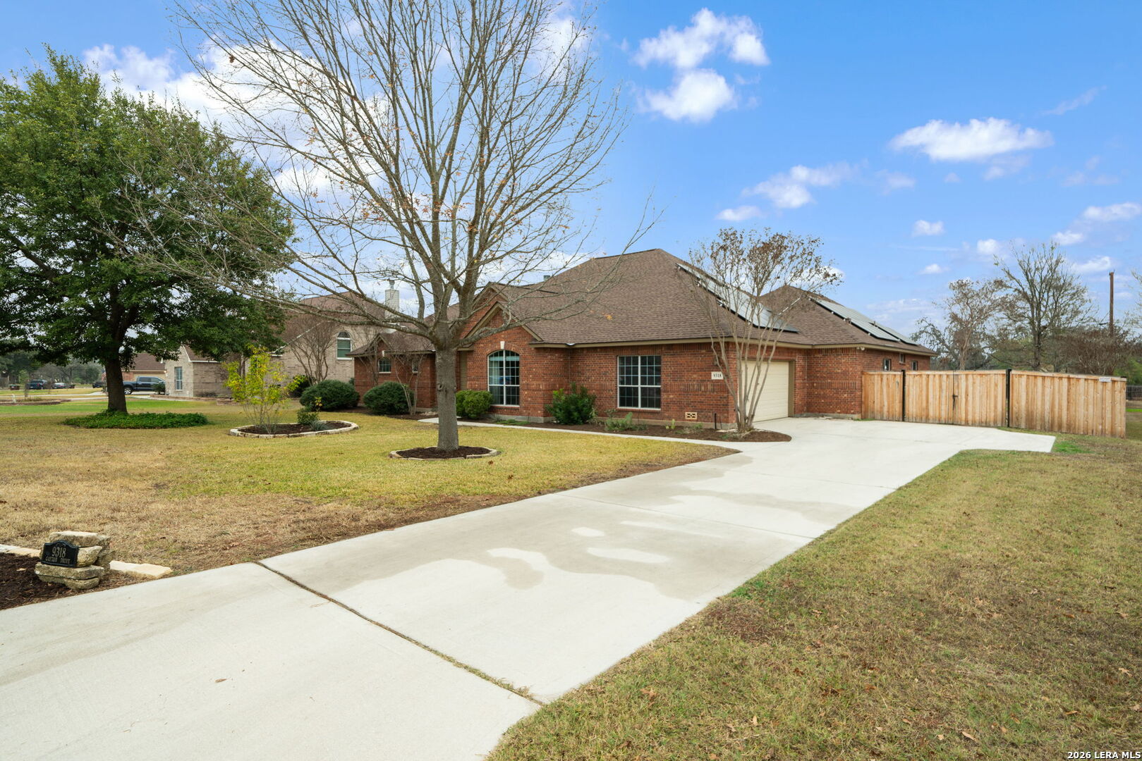 9318 Gaytan Listing Cover Image