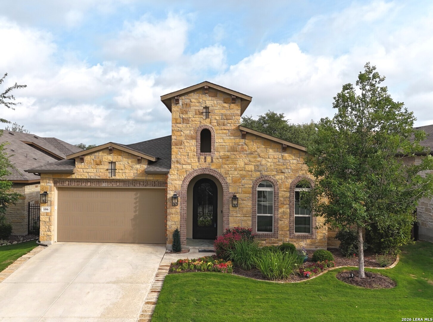 106 Cinnamon Creek Listing Cover Image