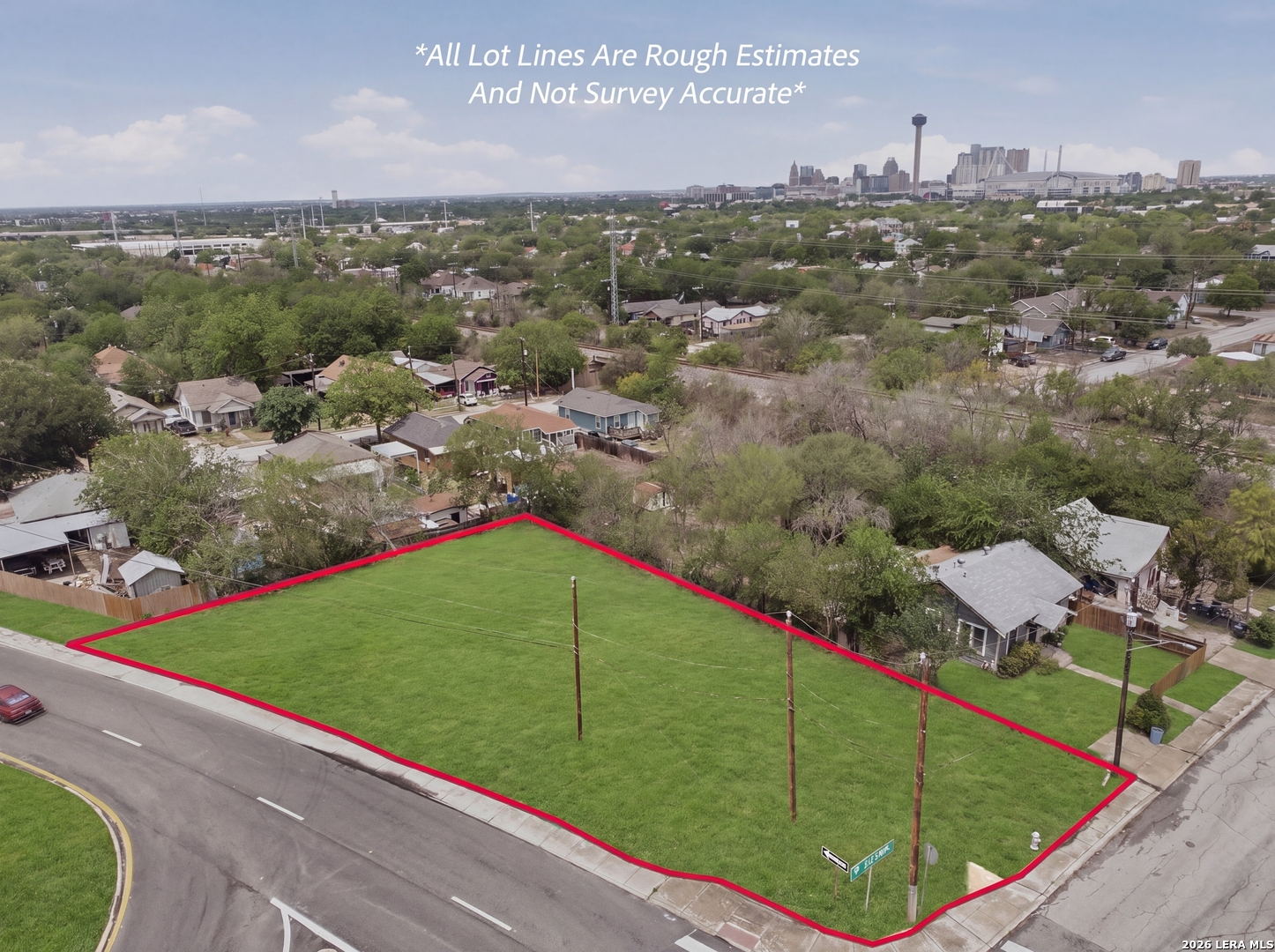 1415,1417,1501 Pine St Listing Cover Image
