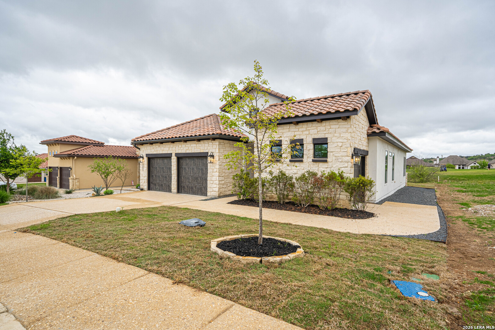 2053 Toscano Way Listing Cover Image