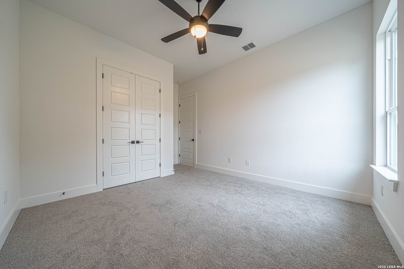 2053 Toscano Way, Kerrville, TX 78028