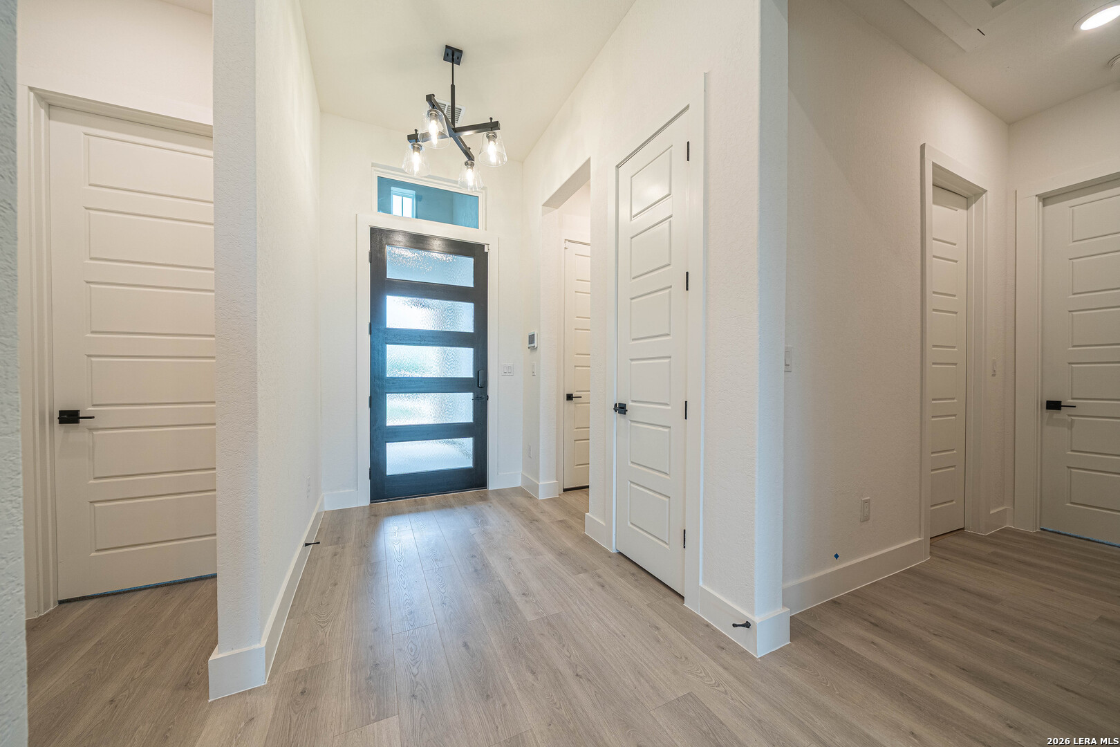 2053 Toscano Way, Kerrville, TX 78028