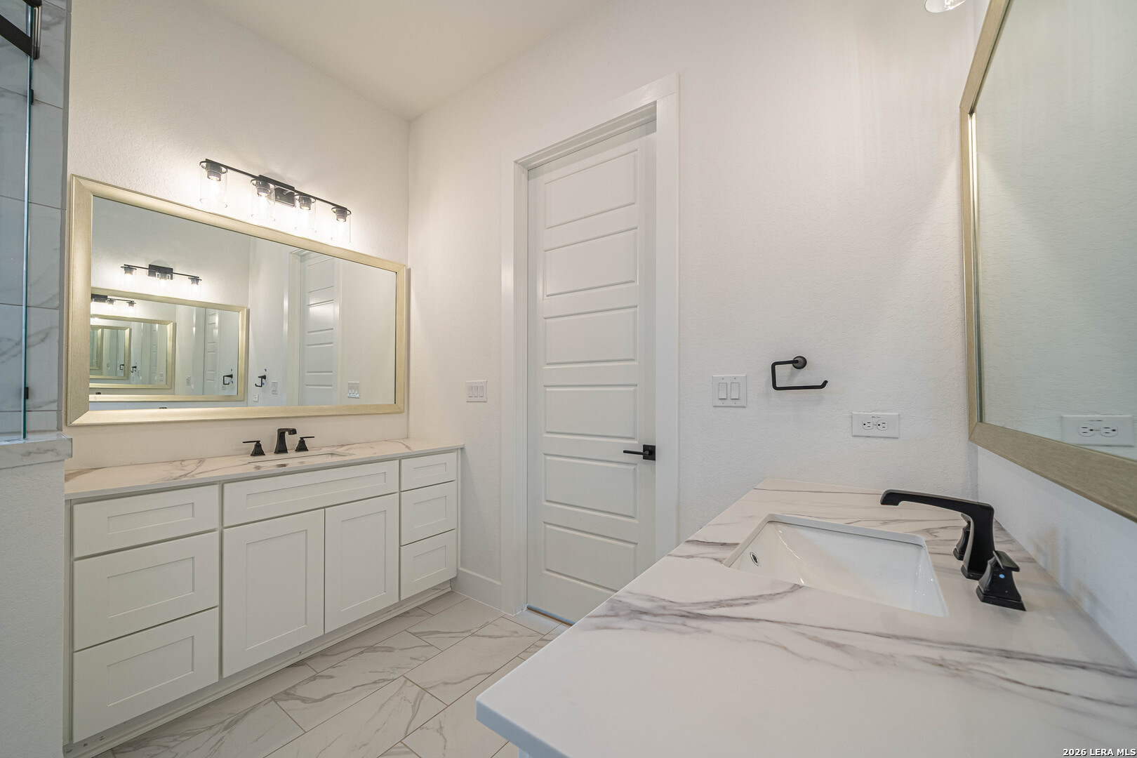 2053 Toscano Way, Kerrville, TX 78028