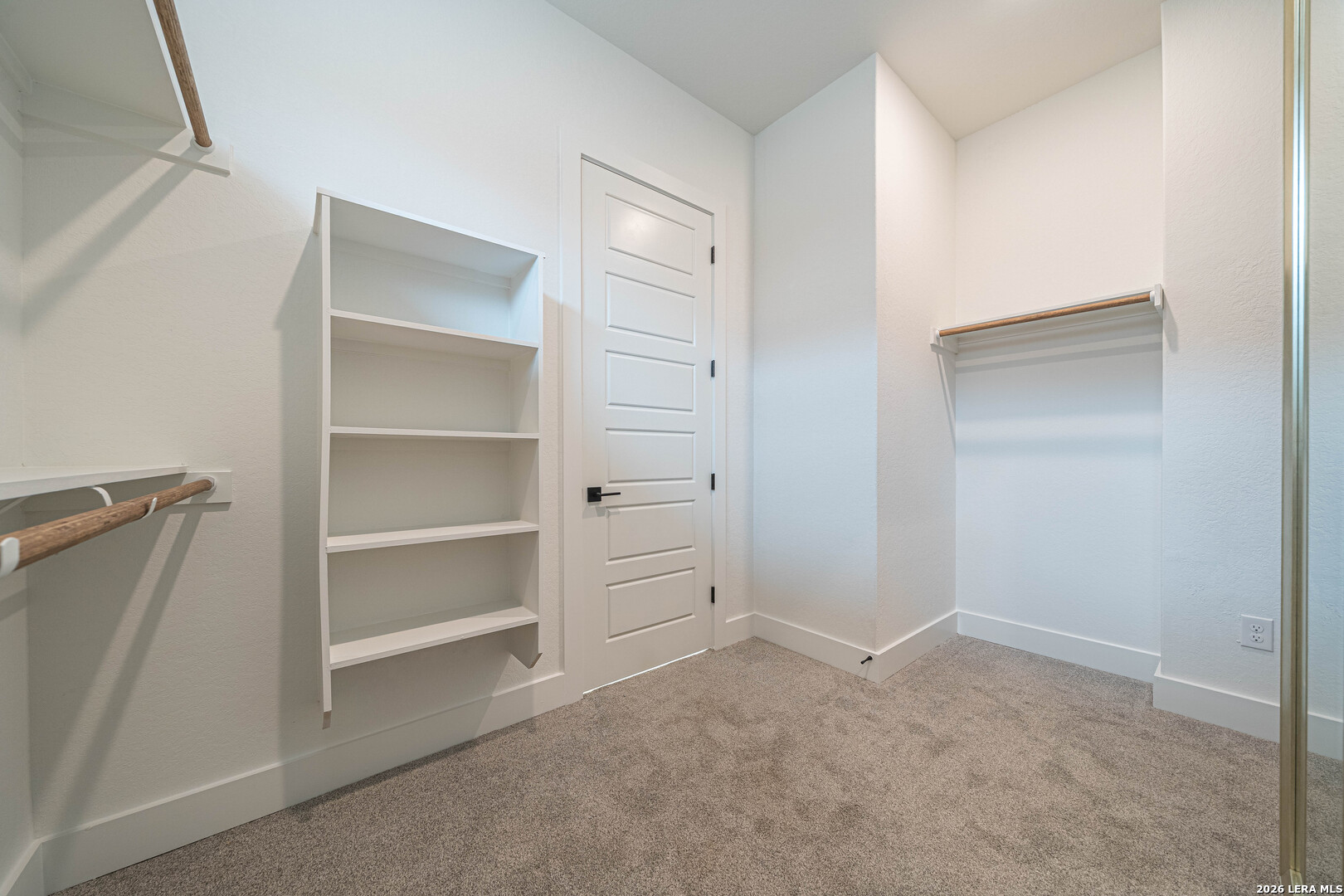 2053 Toscano Way, Kerrville, TX 78028