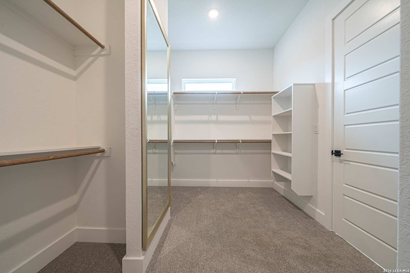 2053 Toscano Way, Kerrville, TX 78028