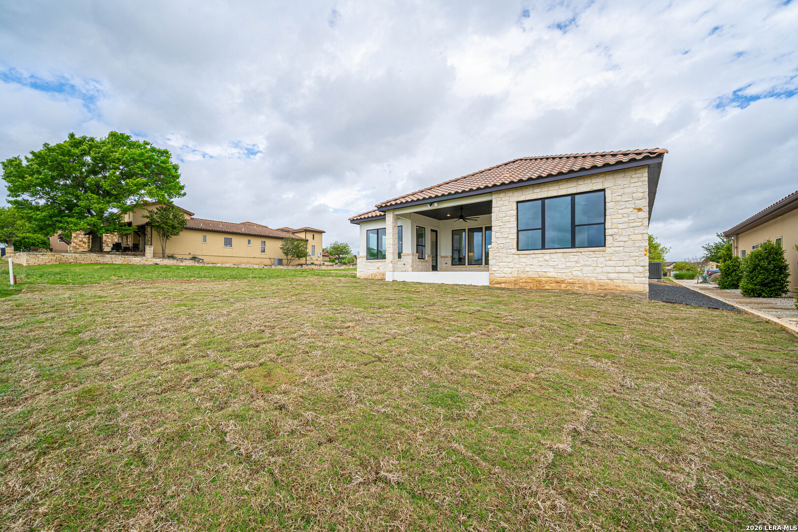 2053 Toscano Way, Kerrville, TX 78028