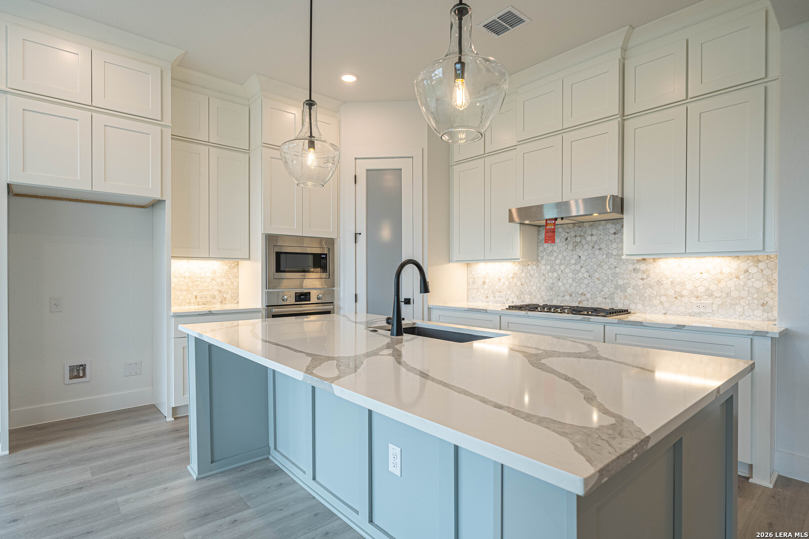 2053 Toscano Way, Kerrville, TX 78028