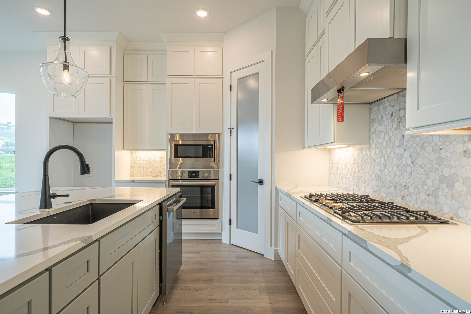 2053 Toscano Way, Kerrville, TX 78028