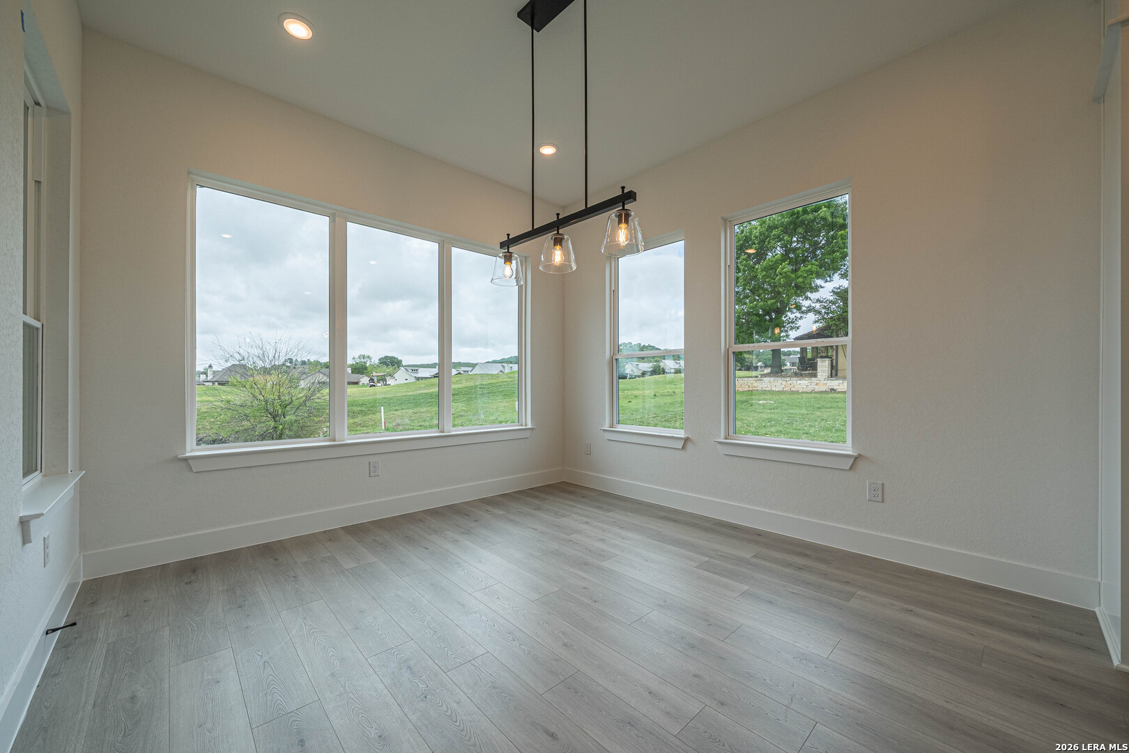 2053 Toscano Way, Kerrville, TX 78028