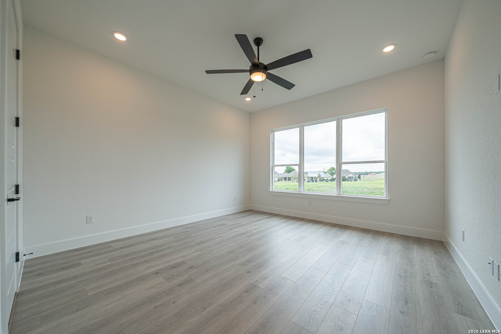 2053 Toscano Way, Kerrville, TX 78028
