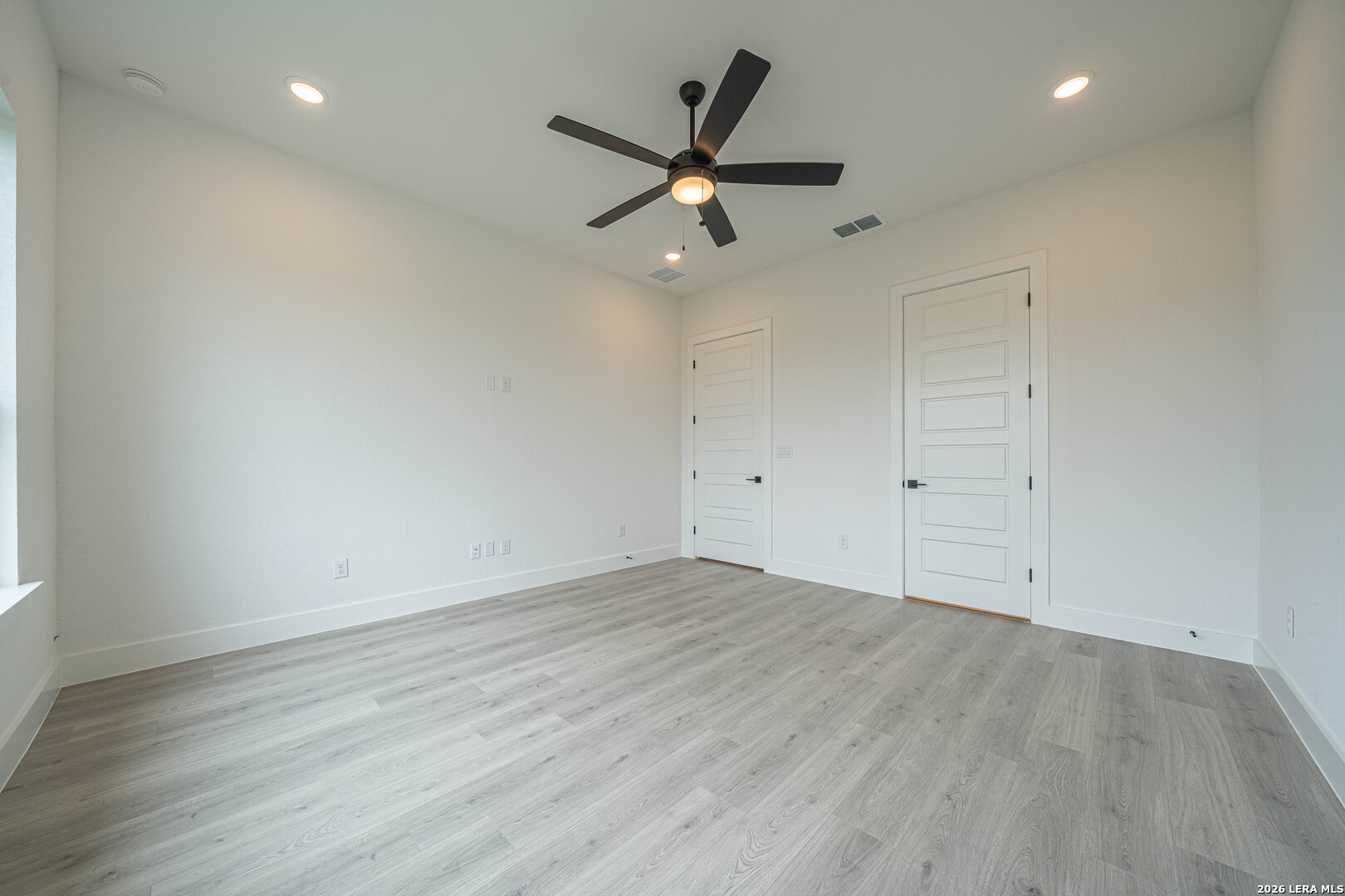 2053 Toscano Way, Kerrville, TX 78028