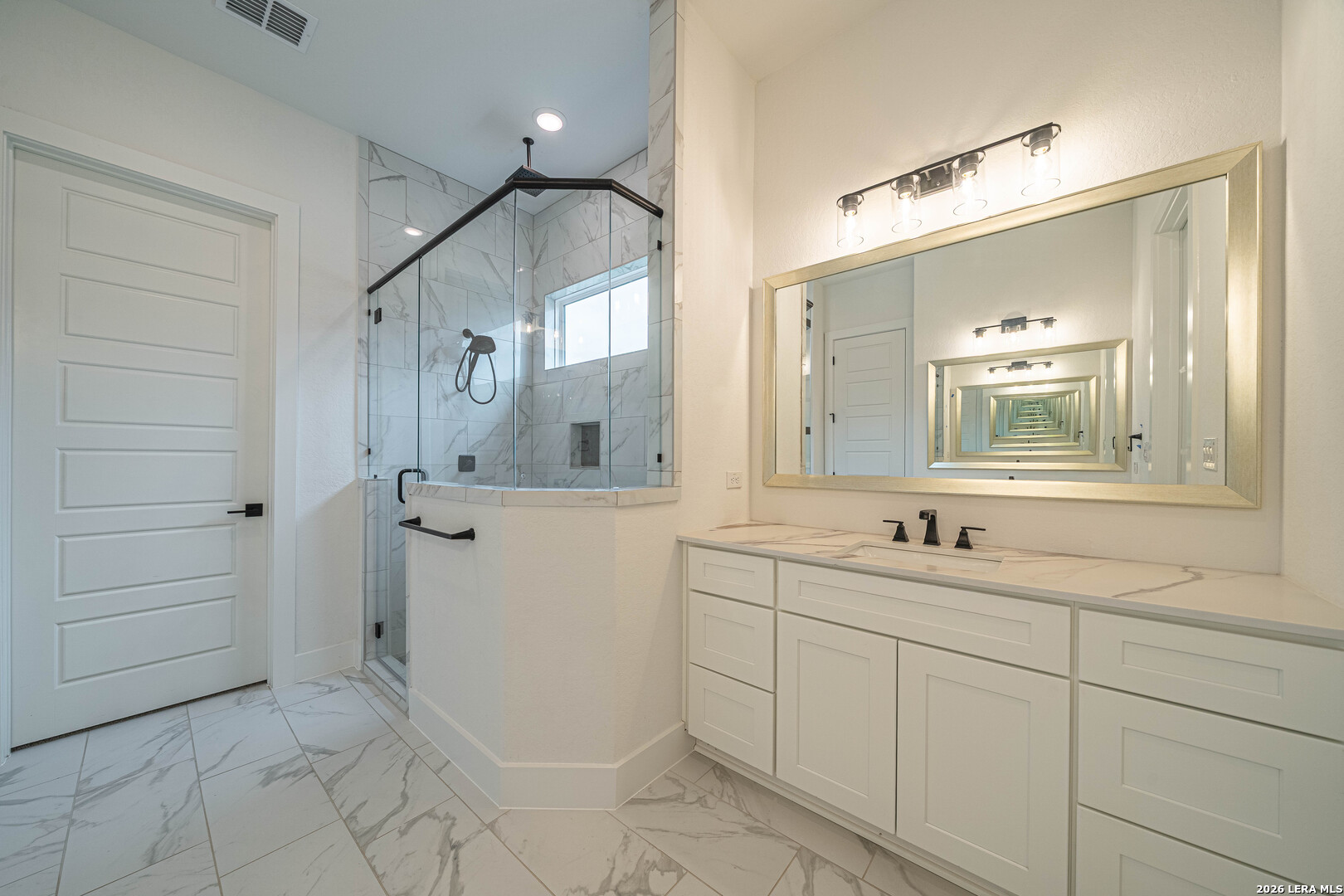 2053 Toscano Way, Kerrville, TX 78028