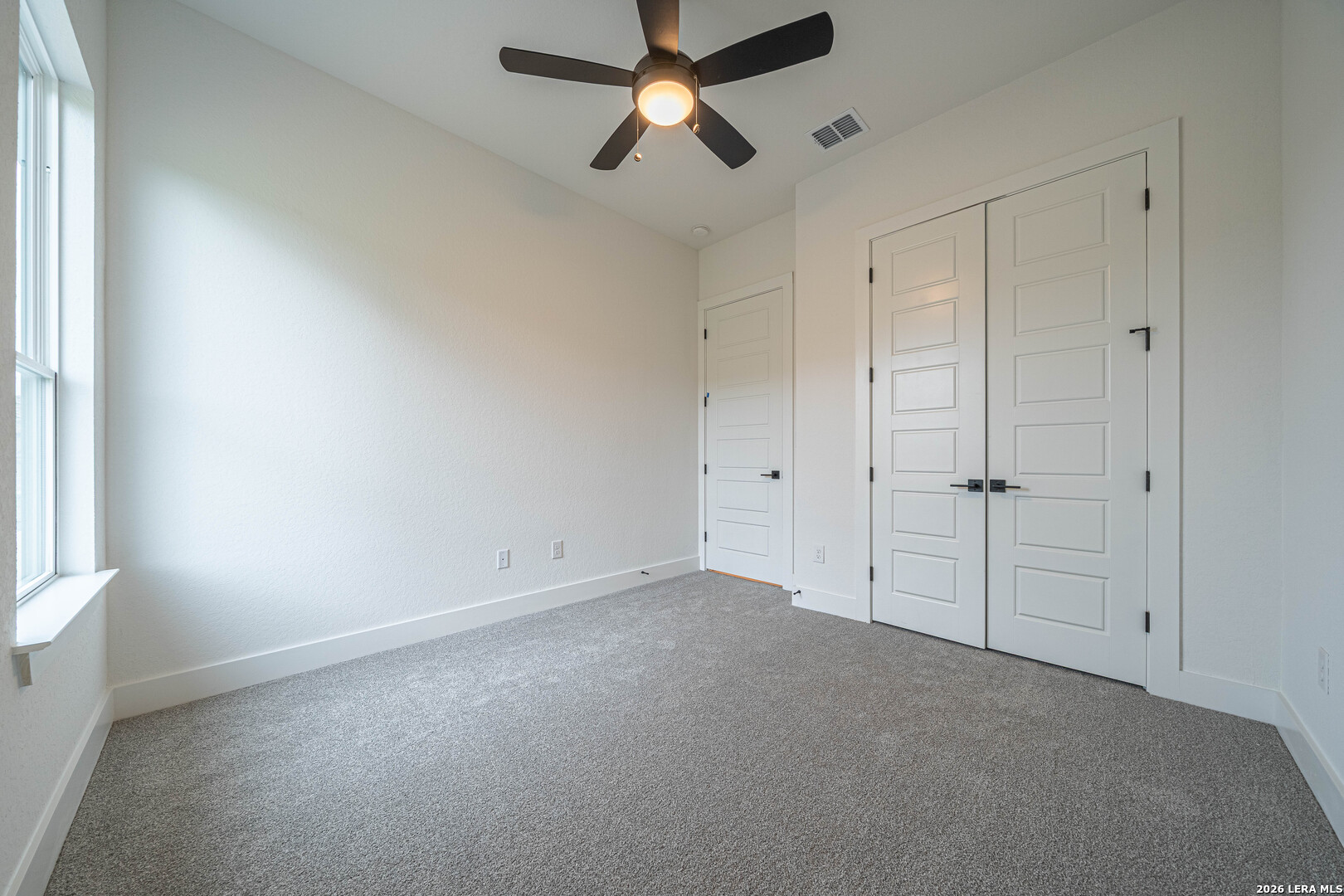 2053 Toscano Way, Kerrville, TX 78028