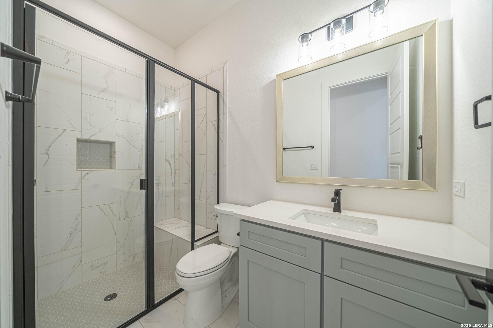 2053 Toscano Way, Kerrville, TX 78028