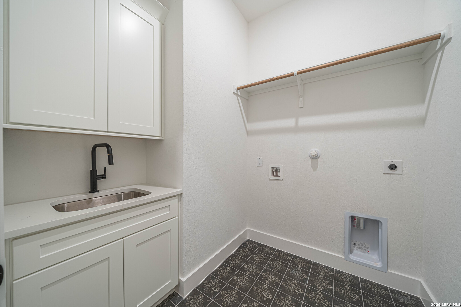 2053 Toscano Way, Kerrville, TX 78028