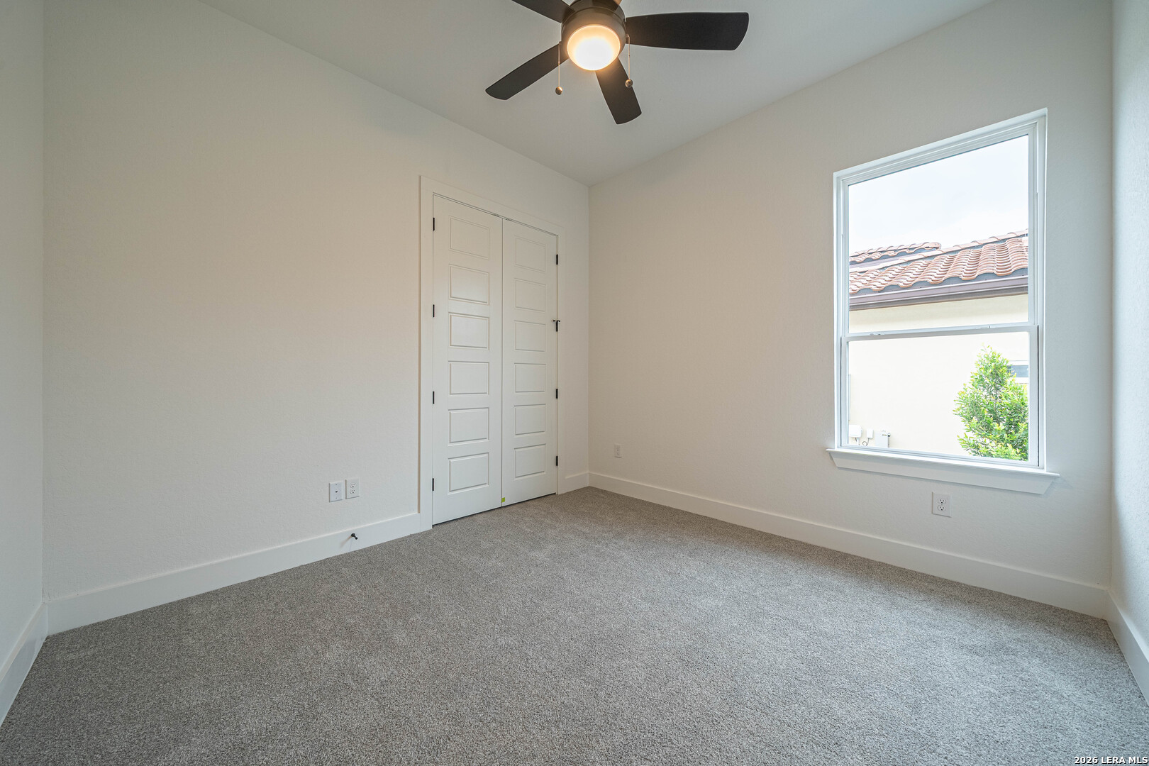 2053 Toscano Way, Kerrville, TX 78028