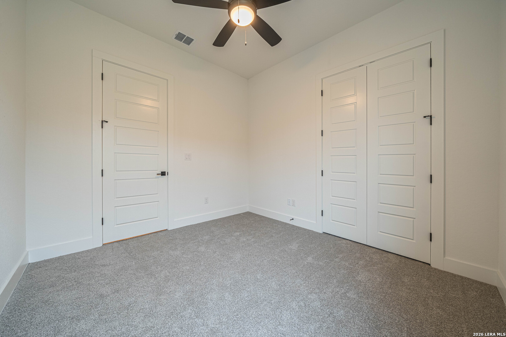 2053 Toscano Way, Kerrville, TX 78028