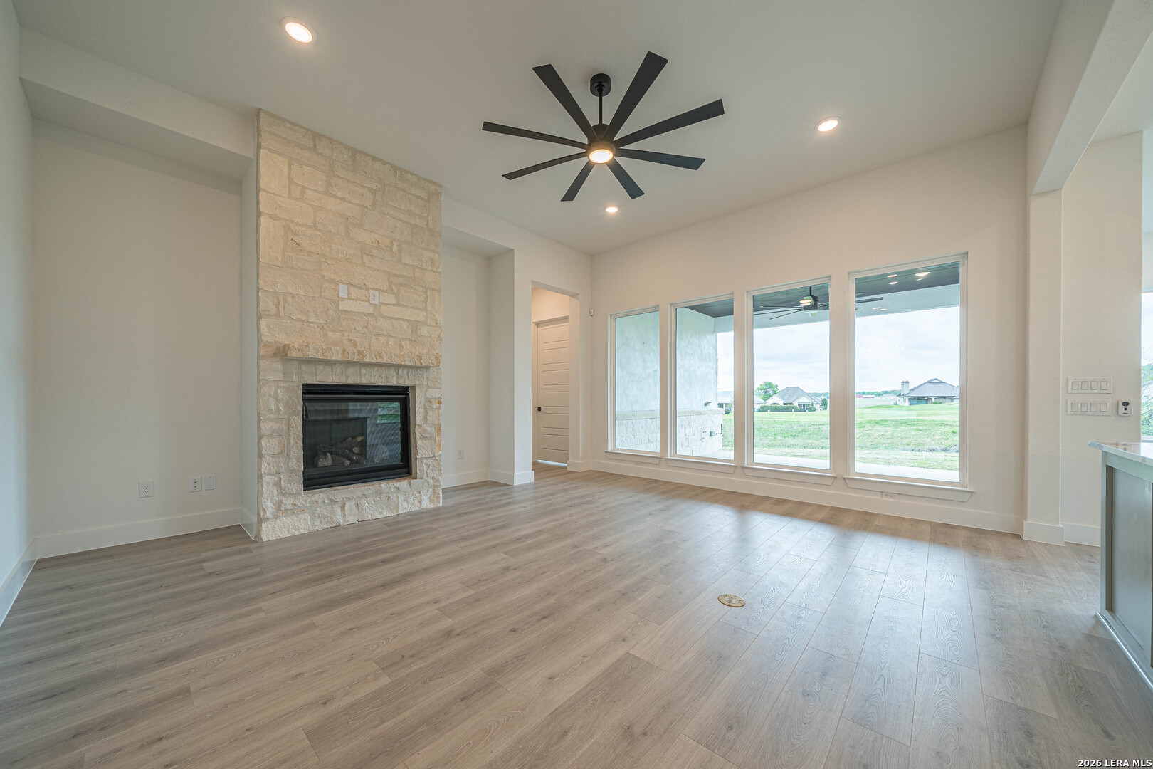 2053 Toscano Way, Kerrville, TX 78028