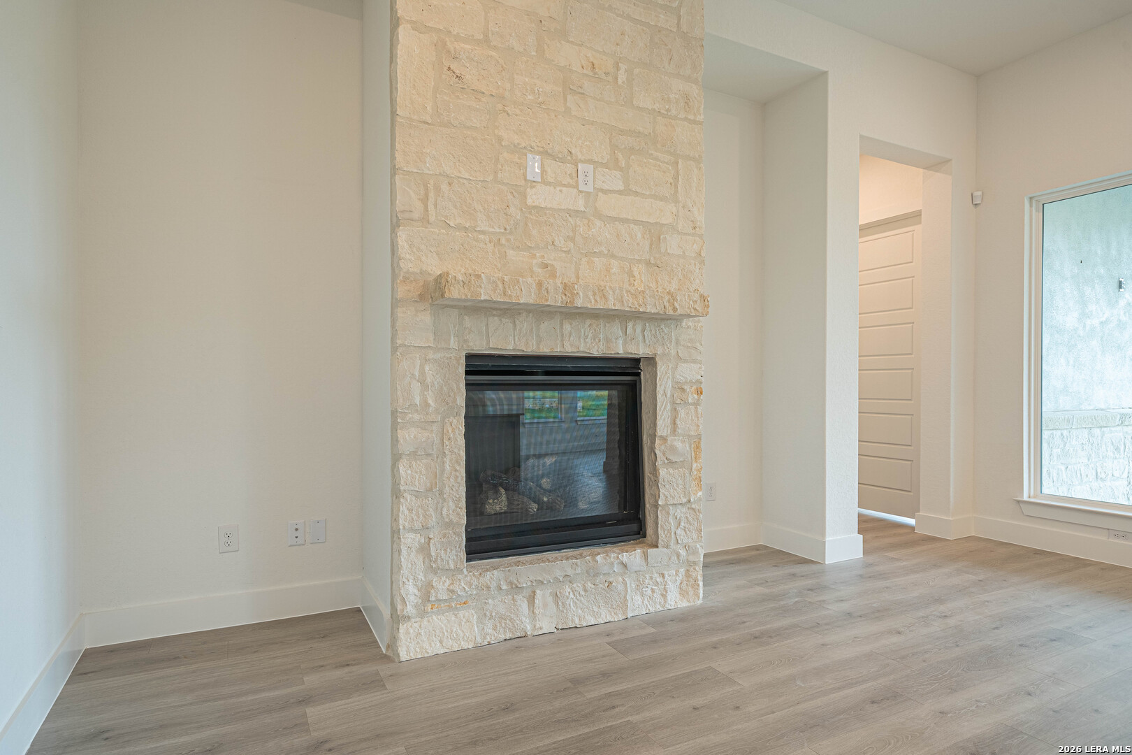 2053 Toscano Way, Kerrville, TX 78028