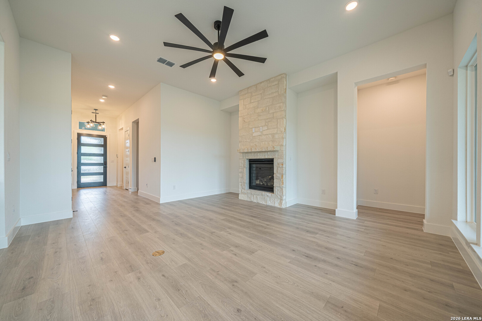 2053 Toscano Way, Kerrville, TX 78028