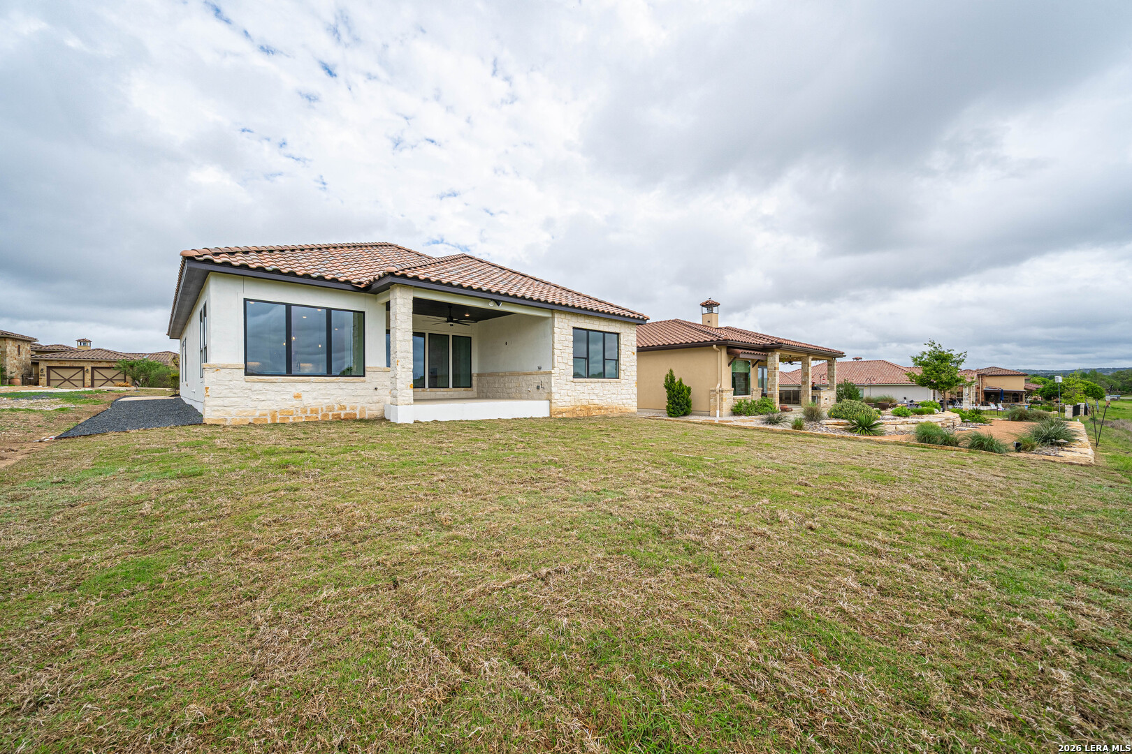 2053 Toscano Way, Kerrville, TX 78028